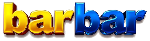 barbar
