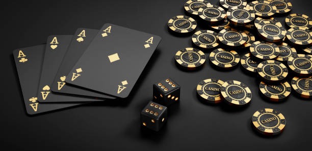 barbar platform dashboard showing football markets and live-dealer options