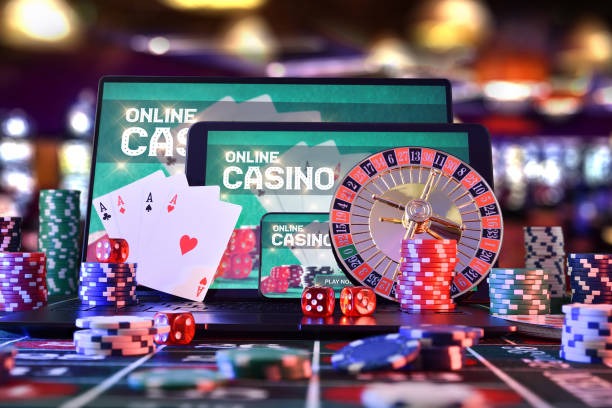 barbar main dashboard showing football markets, MotoGP, and Dream Catcher game options