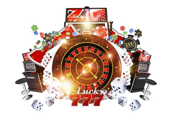 barbar player interface showing live-dealer feed and betting controls