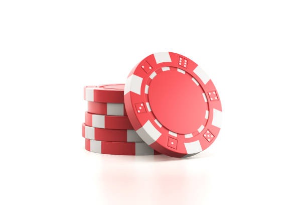 barbar platform dashboard showing both football markets and live-dealer table options