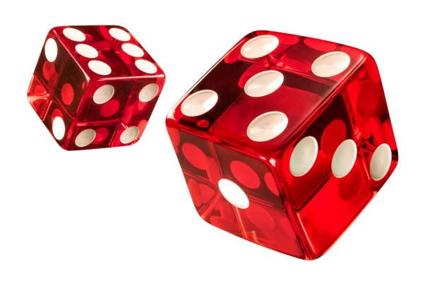 barbar Lucky Twins betting interface showing outcome predictions and stake controls