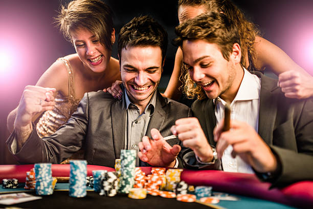 barbar main dashboard showing football markets, MotoGP, and Lucky Twins game options