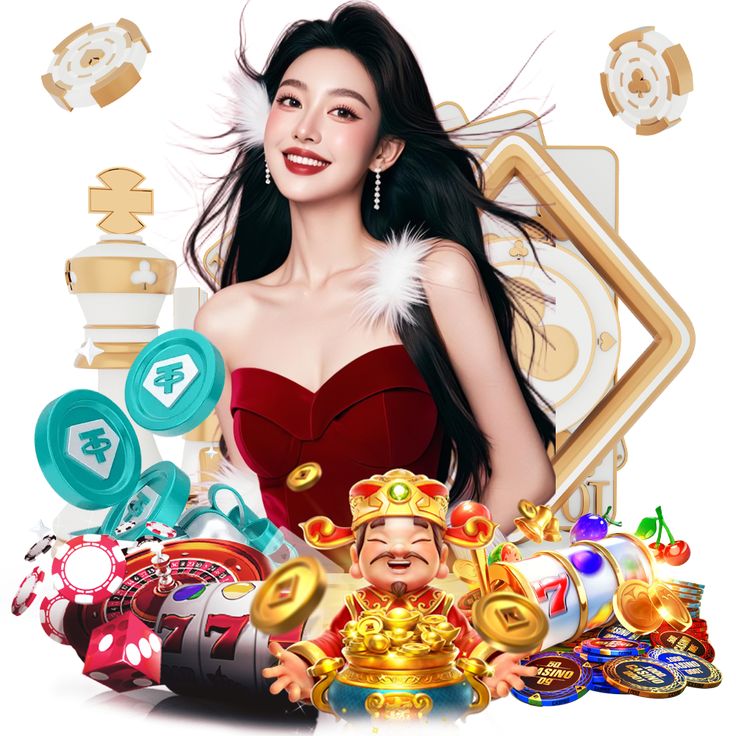 barbar No Commission Baccarat live-dealer studio with cards and betting layout