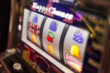 barbar featured game showcase