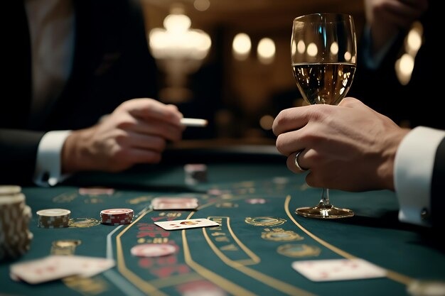PG Soft game interface showing slot reels and stake controls on barbar platform