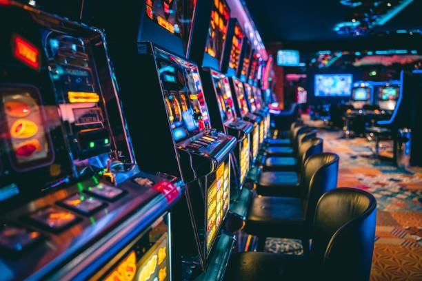 PG Soft game library displayed on barbar showing multiple slot titles and paytables